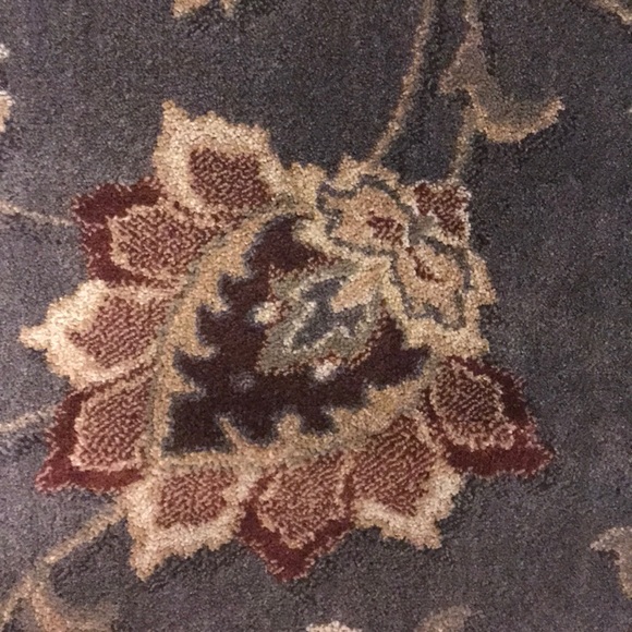 Threshold Area Rug - Picture 3 of 5